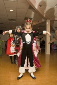 IMG_1446.jpg