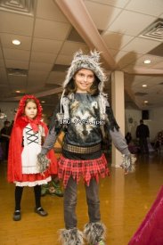 IMG_1449.jpg