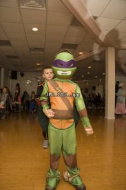 IMG_1451.jpg