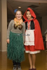 IMG_1456.jpg