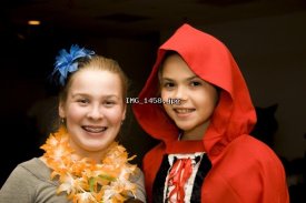 IMG_1458.jpg