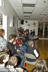 _MG_0529.jpg
