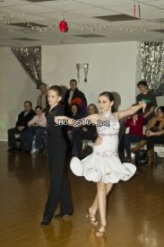 _MG_0516.jpg