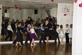 _MG_0609.jpg