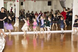 _MG_0602.jpg