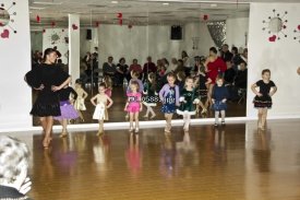 _MG_0588.jpg