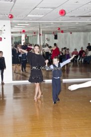 _MG_0676.jpg
