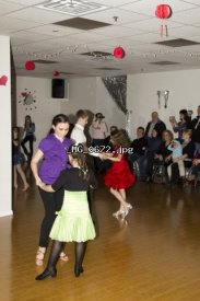 _MG_0672.jpg