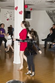 _MG_0693.jpg