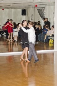 _MG_0714.jpg
