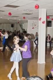 _MG_0716.jpg