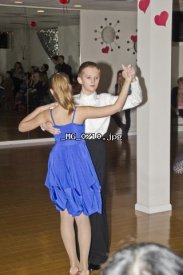 _MG_0710.jpg
