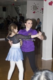_MG_0709.jpg