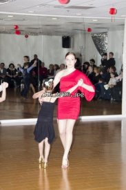 _MG_0736.jpg