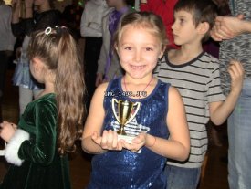 IMG_1498.JPG