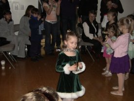 IMG_1494.JPG
