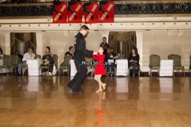 _MG_1387.jpg