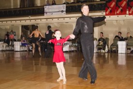 _MG_1374.jpg