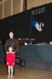 _MG_1326.jpg