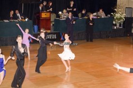 _MG_1262.jpg