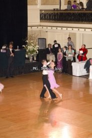 _MG_1213.jpg