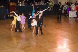 _MG_1278.jpg