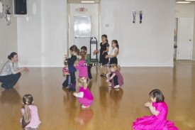 _MG_1841.jpg