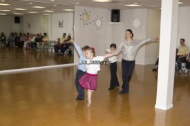 _MG_1922.jpg