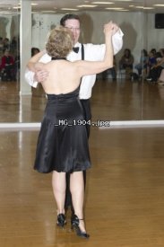 _MG_1904.jpg