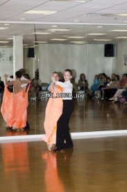 _MG_1869.jpg