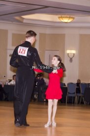 _MG_1948.jpg
