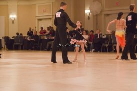 _MG_2323.jpg