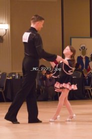 _MG_2273.jpg