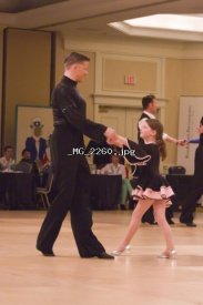 _MG_2260.jpg