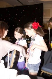 _MG_2520.jpg