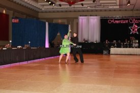 _MG_3031.jpg