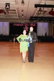 _MG_3089.jpg