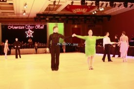 _MG_3072.jpg