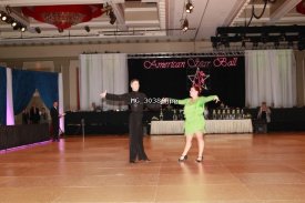 _MG_3038.jpg