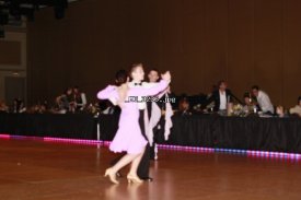 _MG_3236.jpg