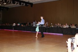 _MG_3228.jpg