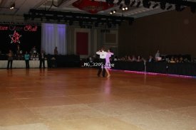 _MG_3205.jpg