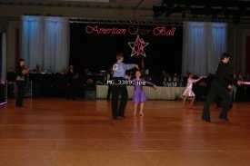 _MG_3389.jpg