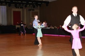 _MG_3343.jpg