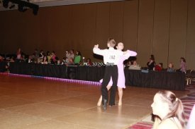 _MG_3320.jpg