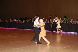 _MG_3300.jpg