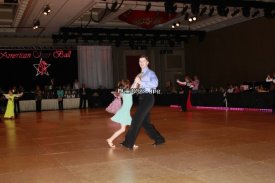 _MG_3263.jpg