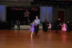 _MG_3395.jpg