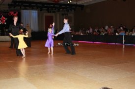 _MG_3527.jpg