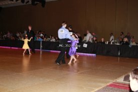 _MG_3521.jpg